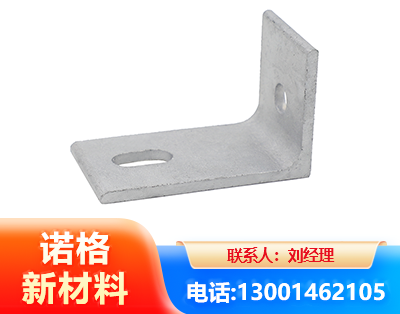 迪庆光伏檩托